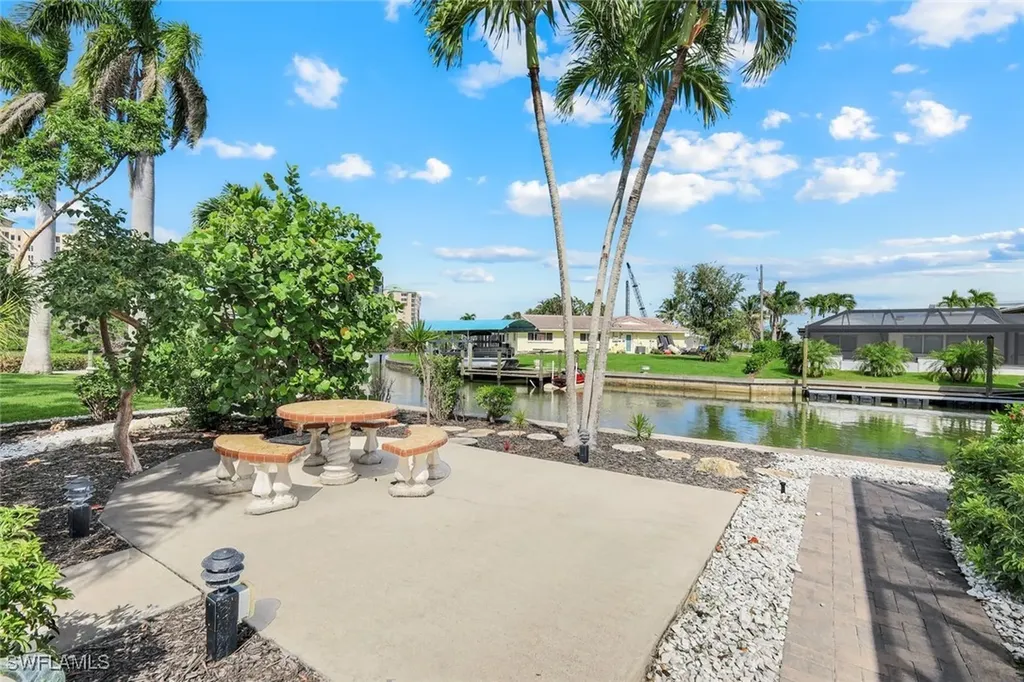 8552 Lagoon Road Fort Myers Beach FL 33931