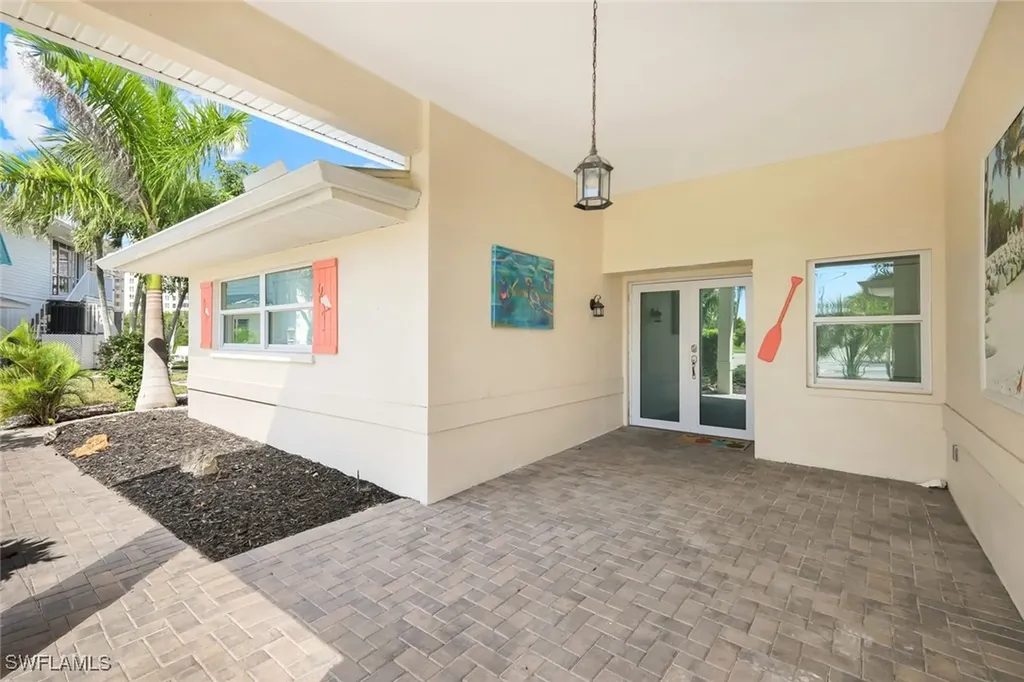 8552 Lagoon Road Fort Myers Beach FL 33931