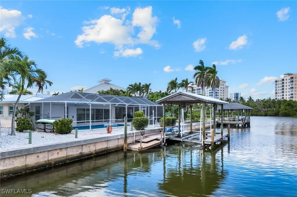 8552 Lagoon Road Fort Myers Beach FL 33931