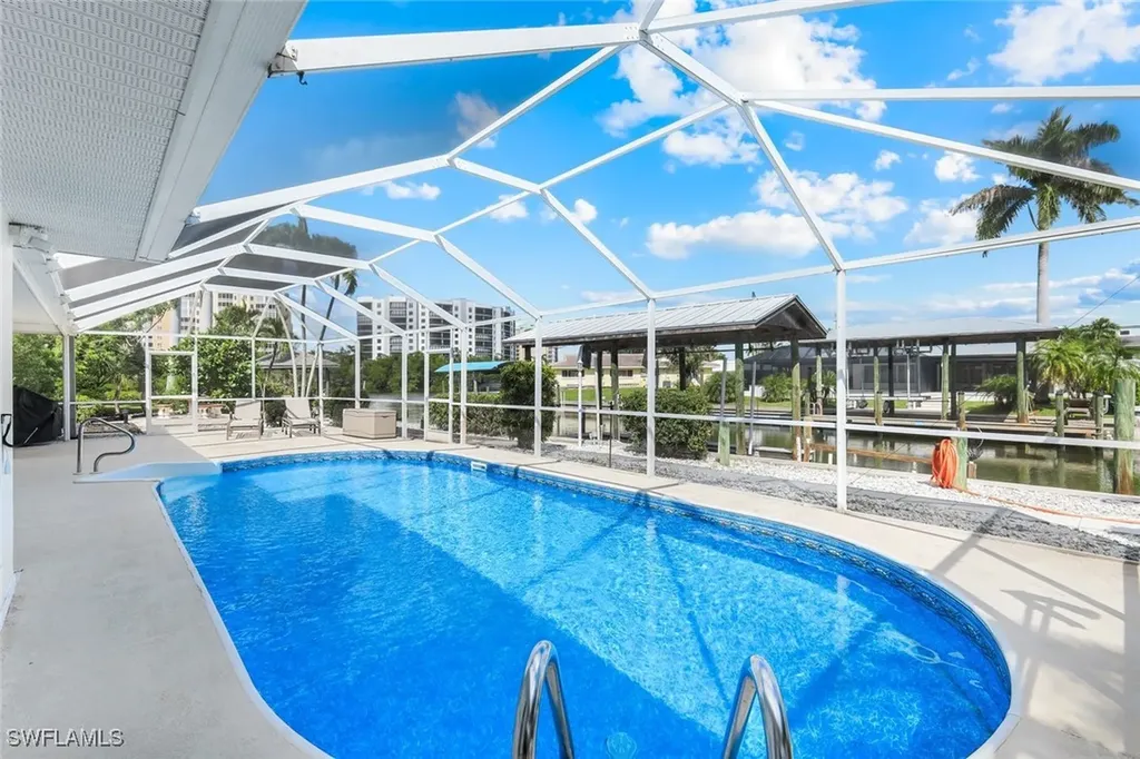 8552 Lagoon Road Fort Myers Beach FL 33931