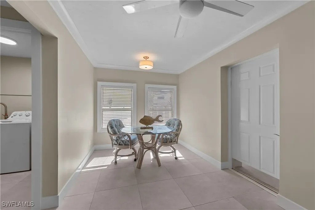 8552 Lagoon Road Fort Myers Beach FL 33931