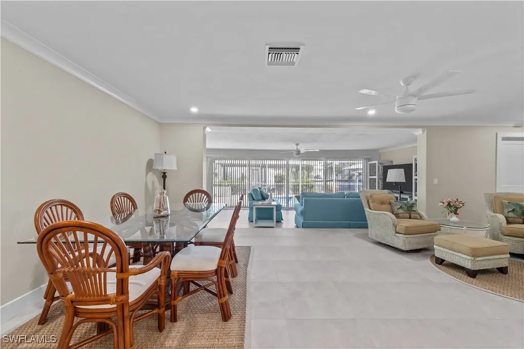 8552 Lagoon Road Fort Myers Beach FL 33931