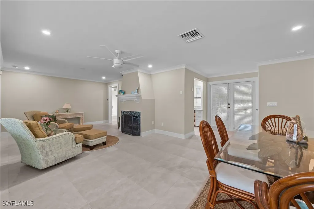 8552 Lagoon Road Fort Myers Beach FL 33931