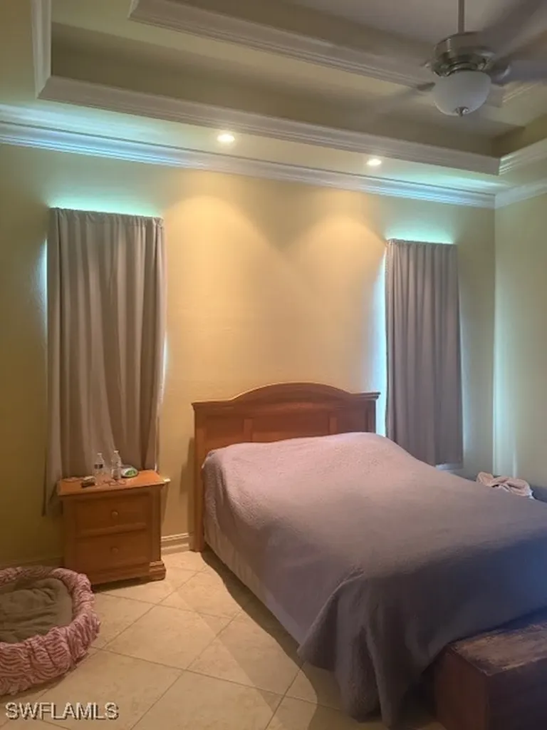 361 Everglades Boulevard N Naples FL 34120