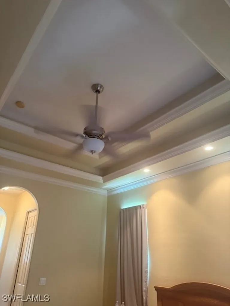 361 Everglades Boulevard N Naples FL 34120