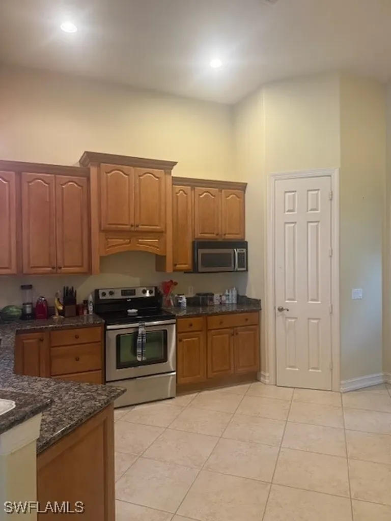 361 Everglades Boulevard N Naples FL 34120