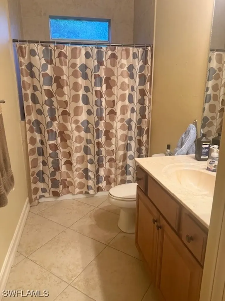 361 Everglades Boulevard N Naples FL 34120