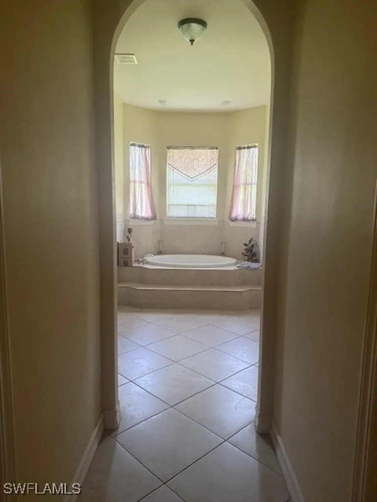361 Everglades Boulevard N Naples FL 34120