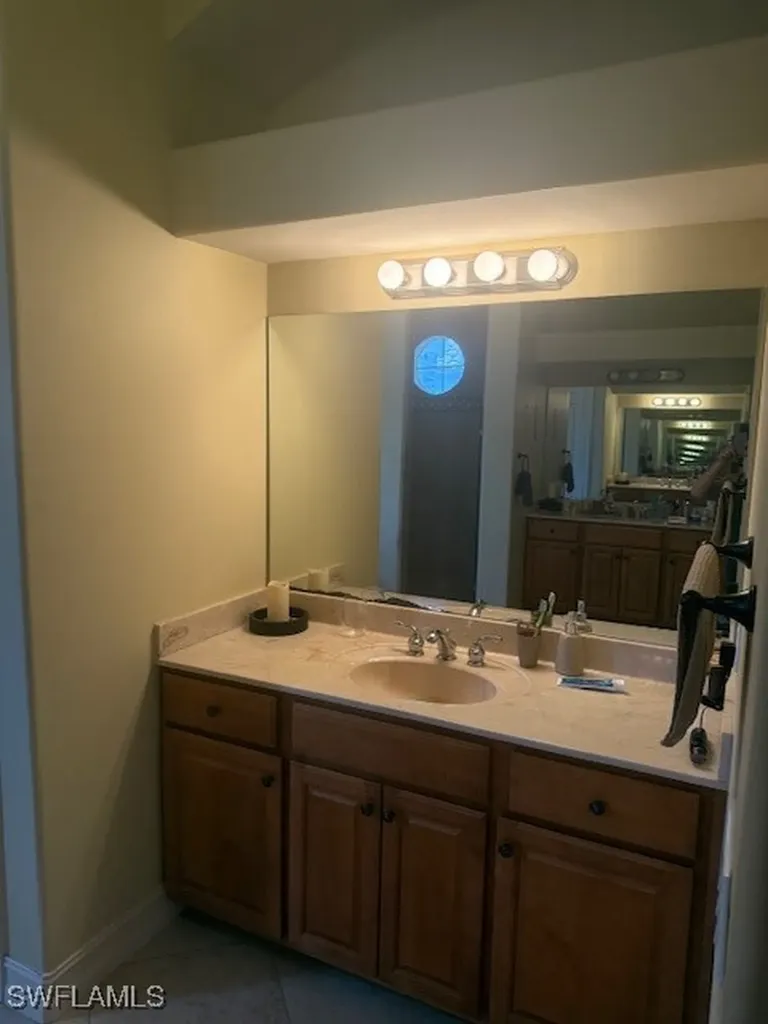 361 Everglades Boulevard N Naples FL 34120