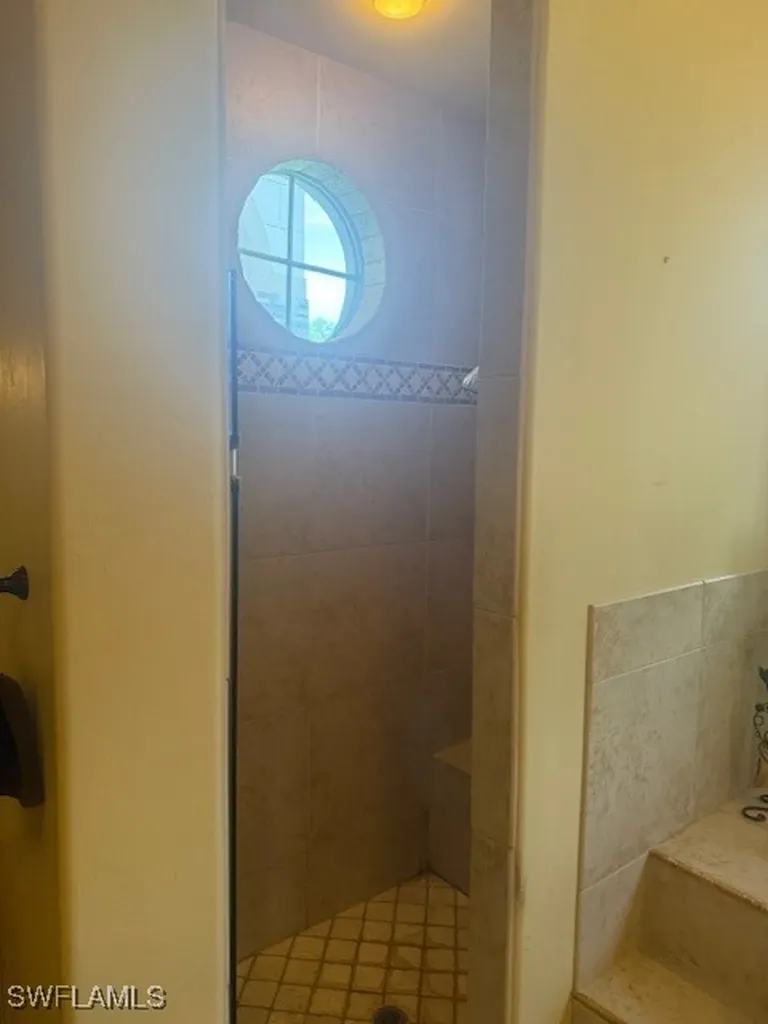 361 Everglades Boulevard N Naples FL 34120