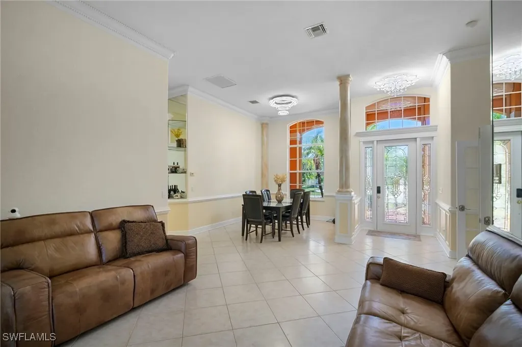 5024 SW 8th Place Cape Coral FL 33914
