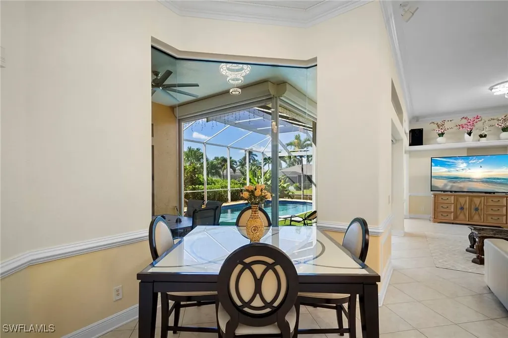 5024 SW 8th Place Cape Coral FL 33914
