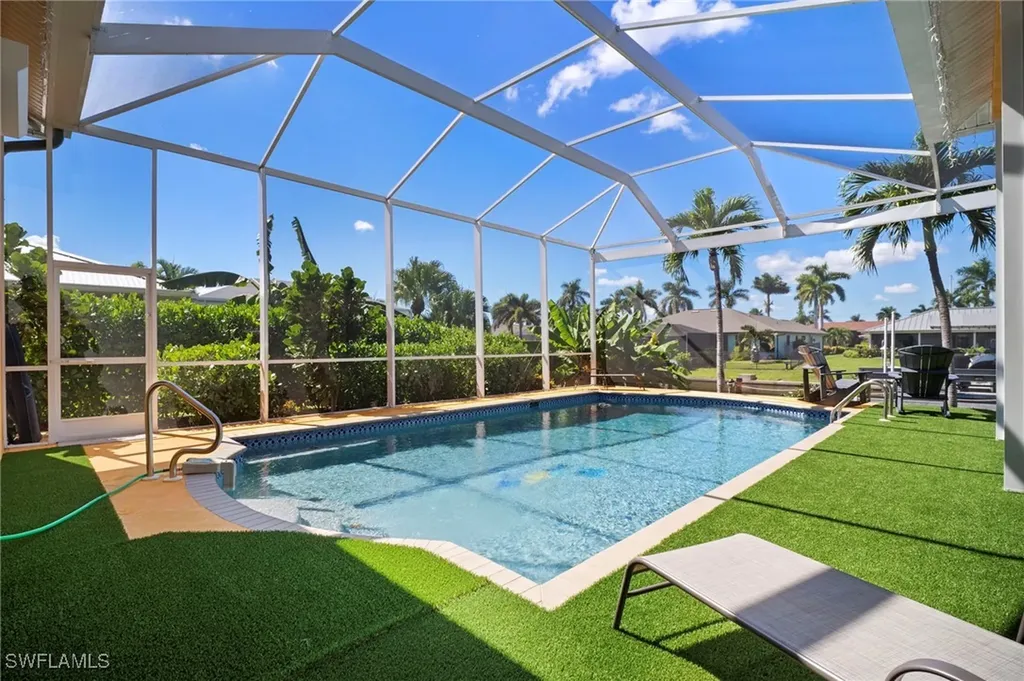 5024 SW 8th Place Cape Coral FL 33914