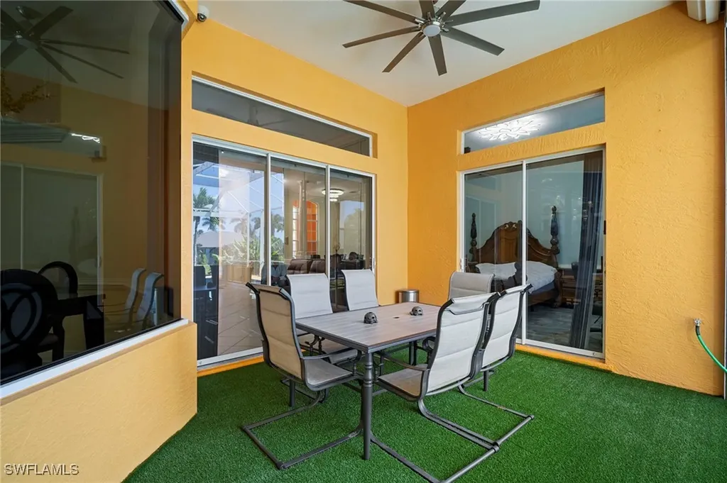 5024 SW 8th Place Cape Coral FL 33914