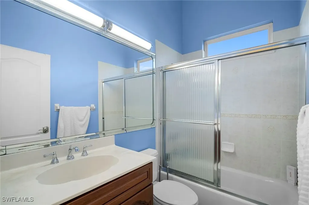 5024 SW 8th Place Cape Coral FL 33914