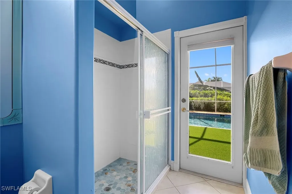 5024 SW 8th Place Cape Coral FL 33914