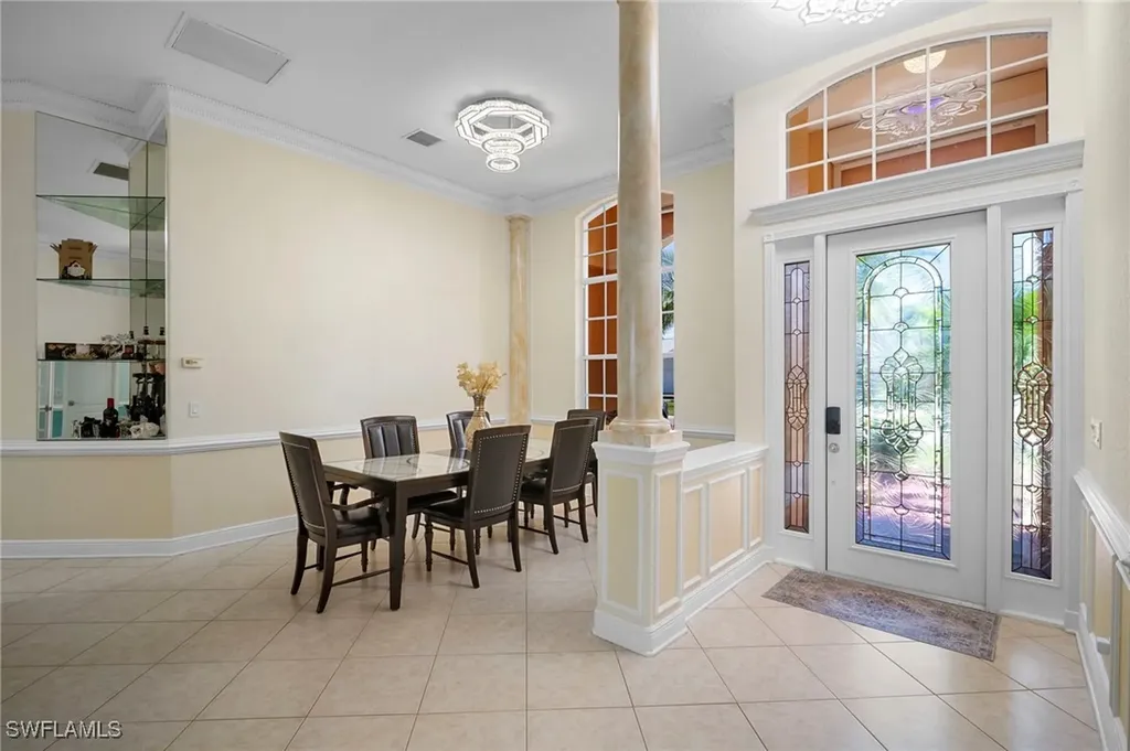 5024 SW 8th Place Cape Coral FL 33914