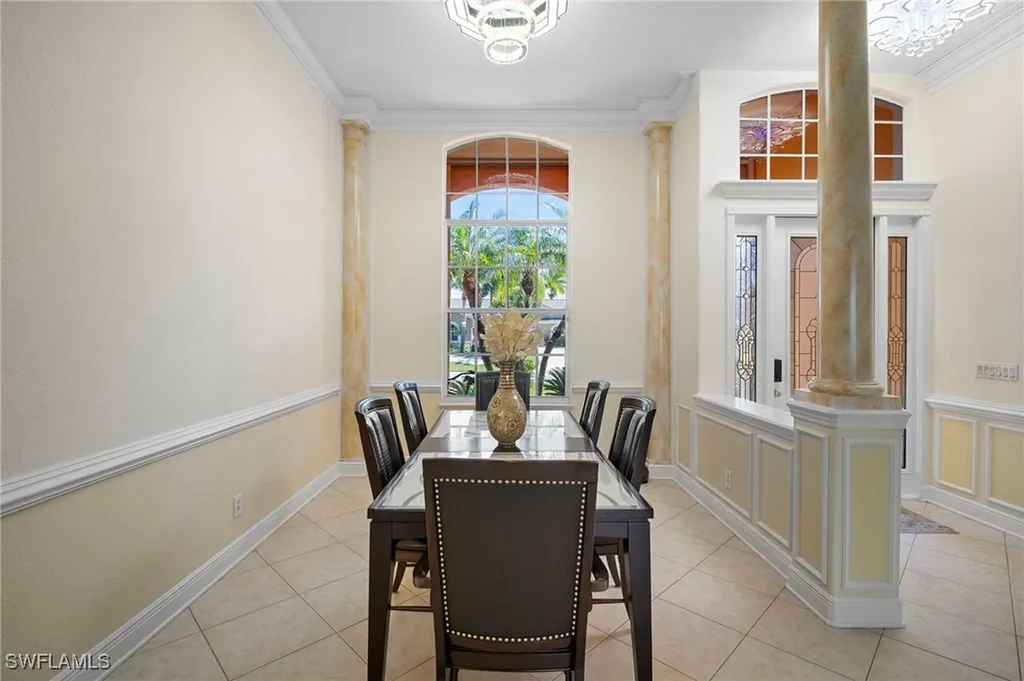 5024 SW 8th Place Cape Coral FL 33914