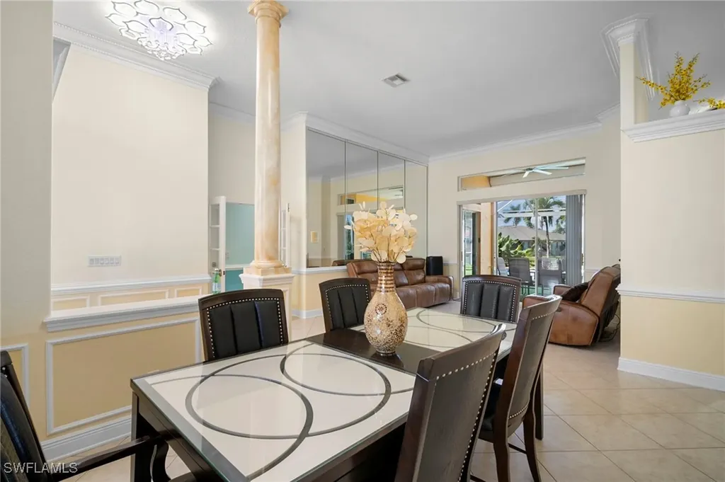 5024 SW 8th Place Cape Coral FL 33914
