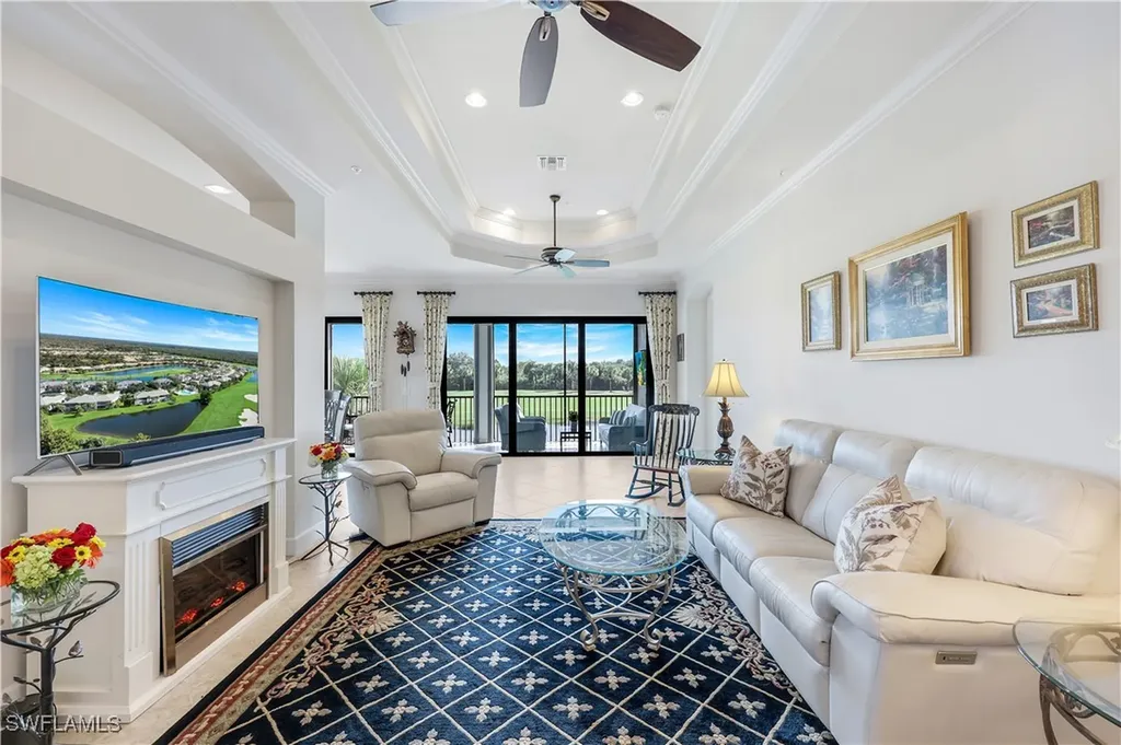 12066 Covent Garden Court Naples FL 34120