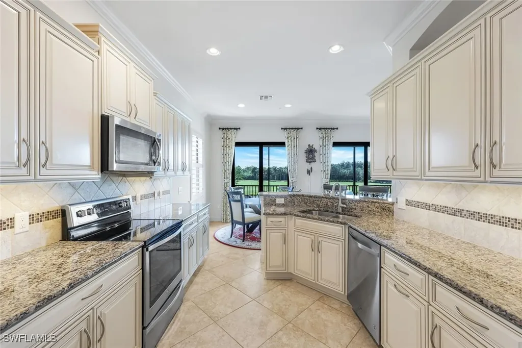 12066 Covent Garden Court Naples FL 34120