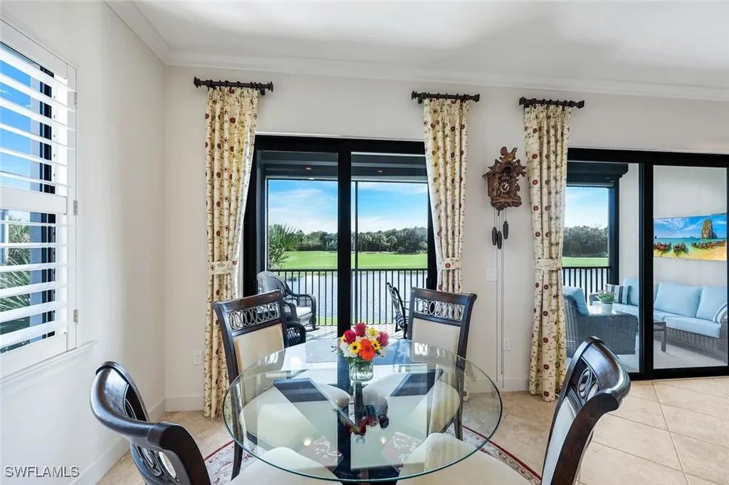 12066 Covent Garden Court Naples FL 34120