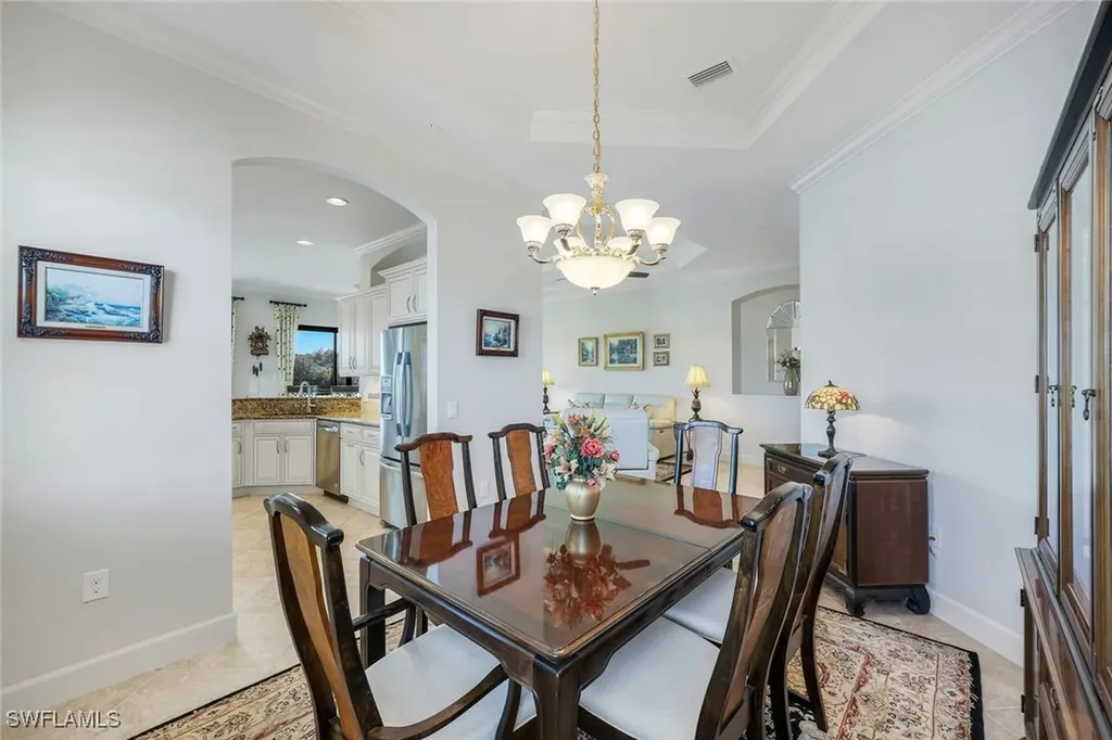 12066 Covent Garden Court Naples FL 34120