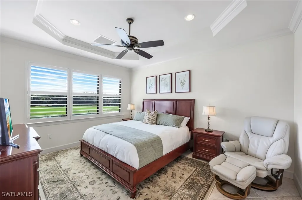 12066 Covent Garden Court Naples FL 34120