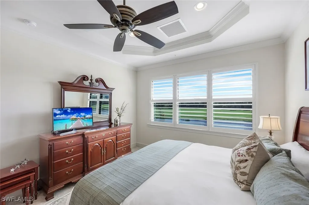 12066 Covent Garden Court Naples FL 34120