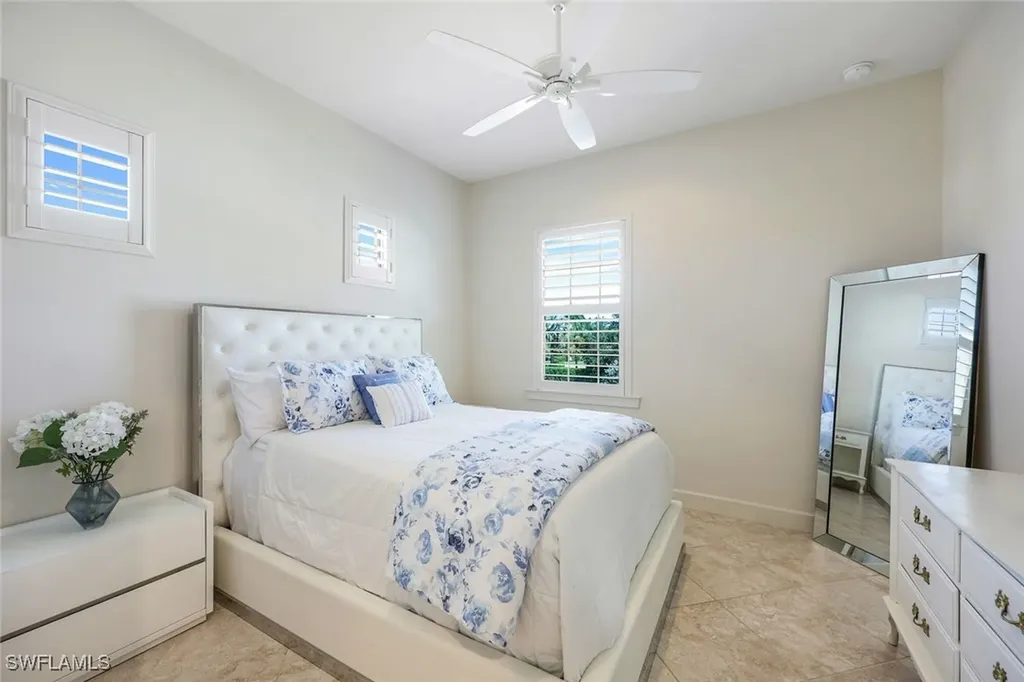 12066 Covent Garden Court Naples FL 34120