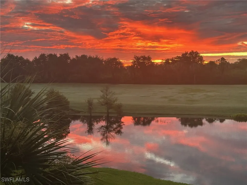 12066 Covent Garden Court Naples FL 34120