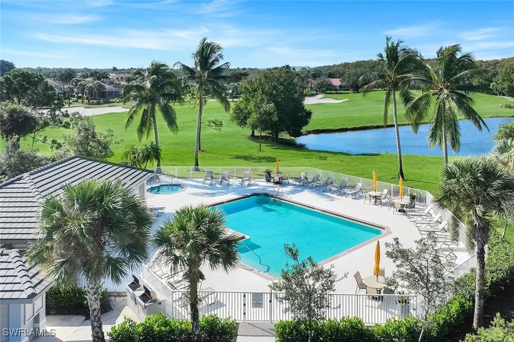 12066 Covent Garden Court Naples FL 34120