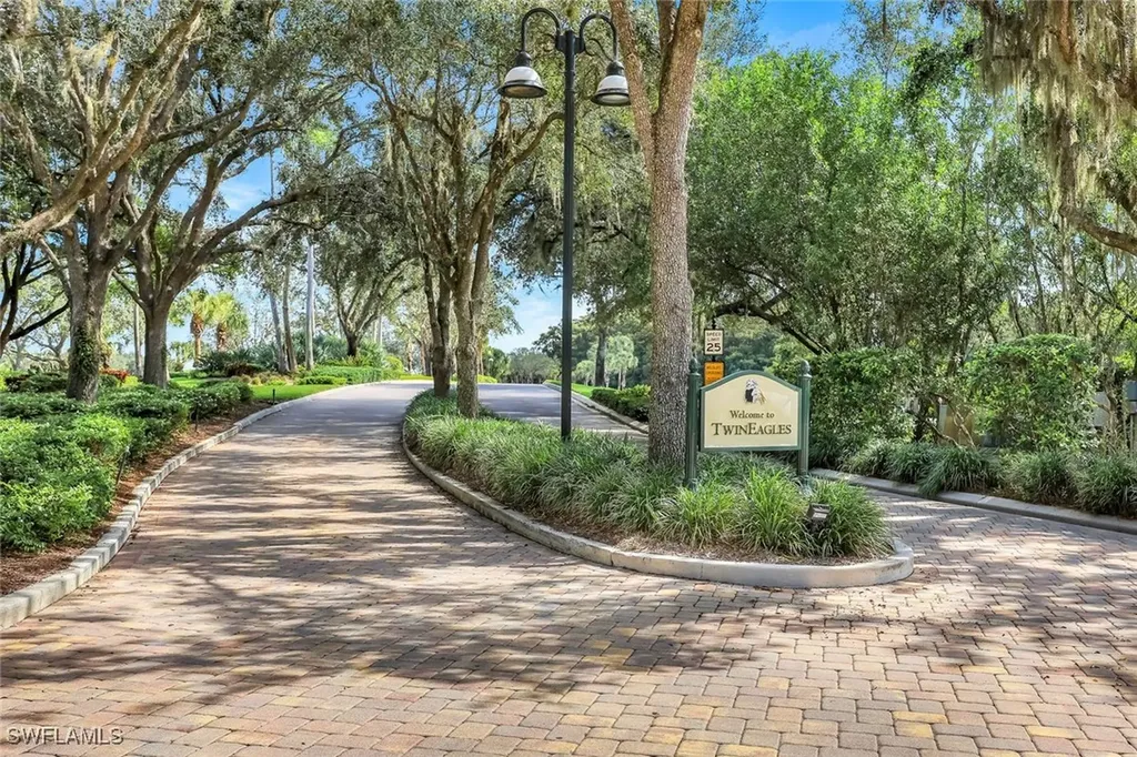 12066 Covent Garden Court Naples FL 34120