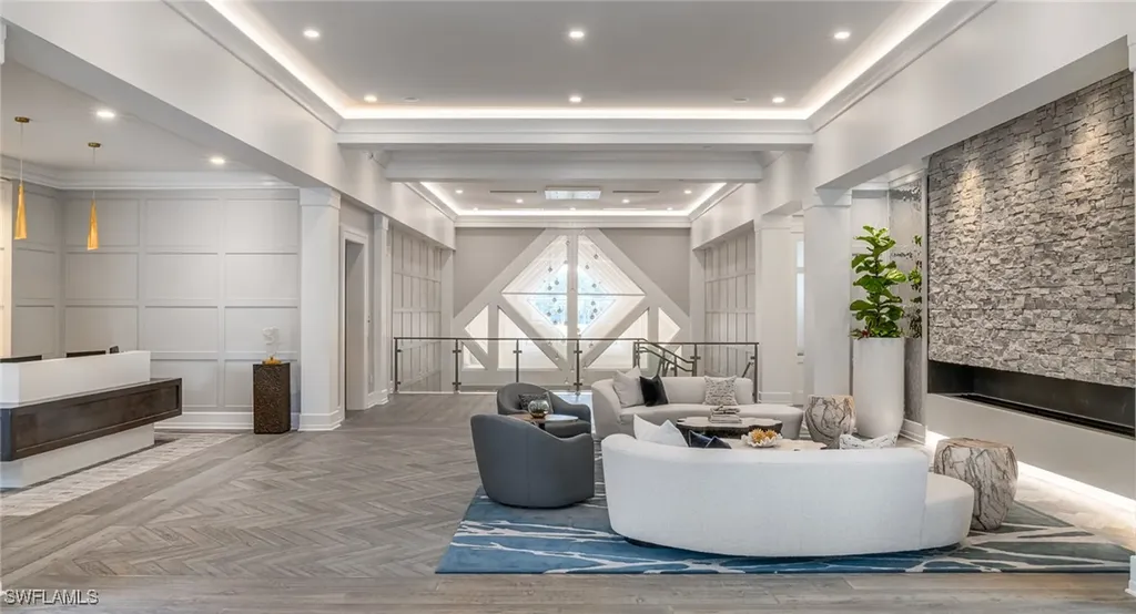 12066 Covent Garden Court Naples FL 34120