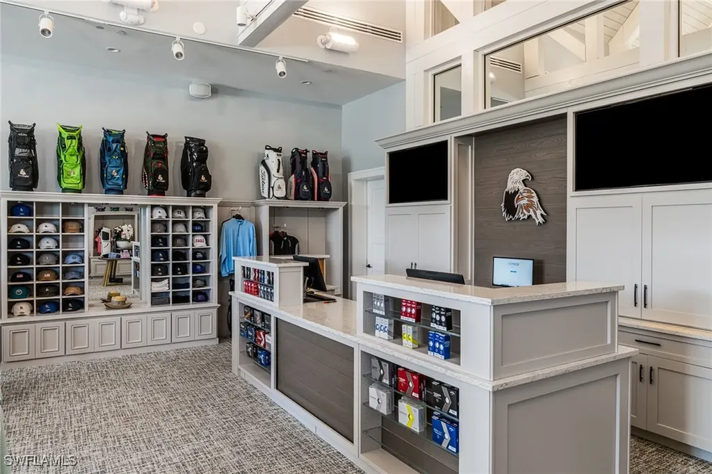 12066 Covent Garden Court Naples FL 34120