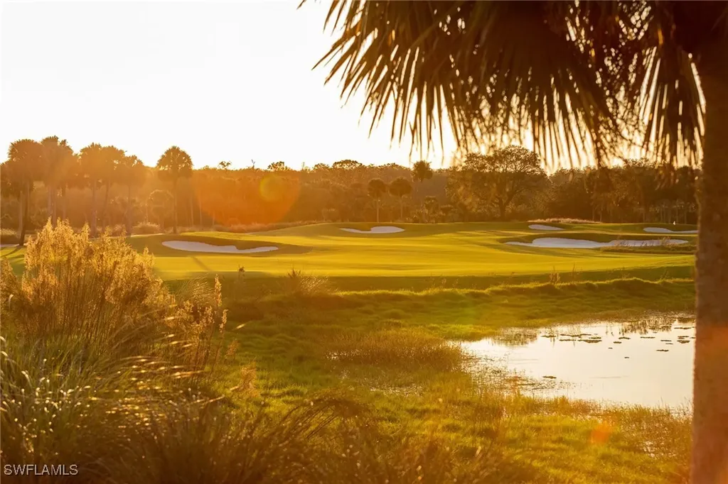 12066 Covent Garden Court Naples FL 34120