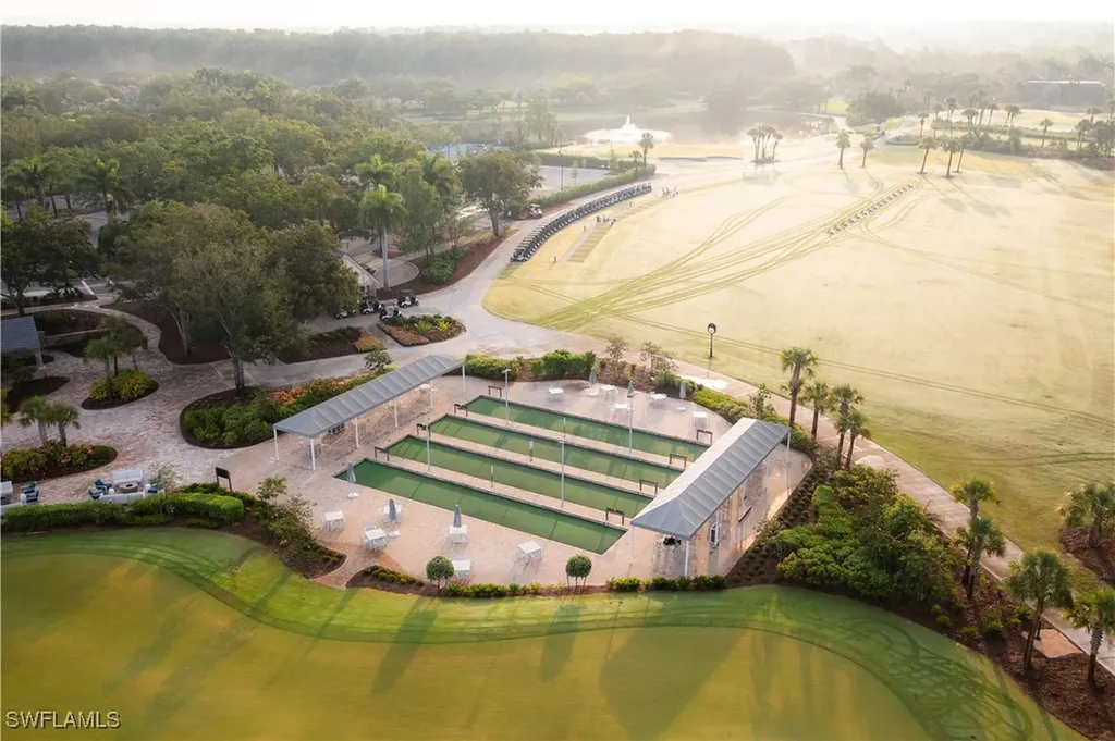 12066 Covent Garden Court Naples FL 34120