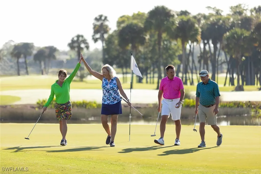 12066 Covent Garden Court Naples FL 34120