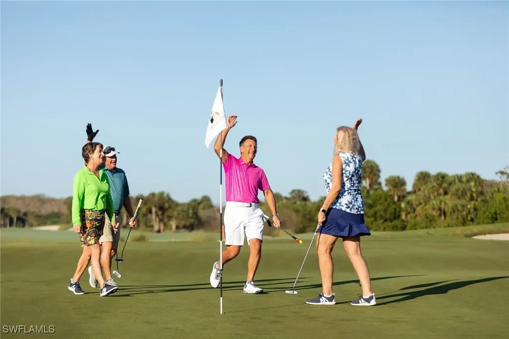 12066 Covent Garden Court Naples FL 34120