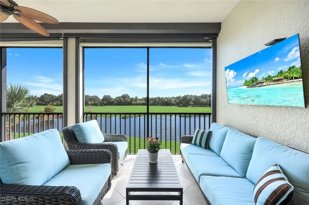 12066 Covent Garden Court Naples FL 34120