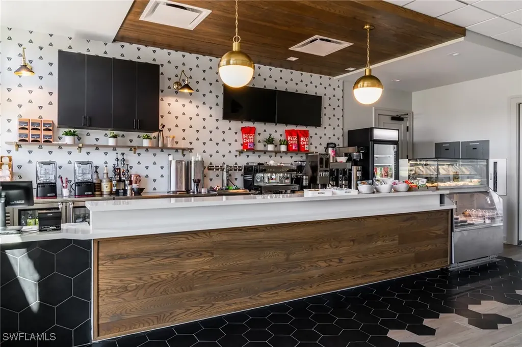 12066 Covent Garden Court Naples FL 34120