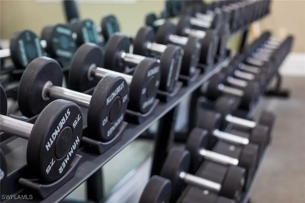 12066 Covent Garden Court Naples FL 34120