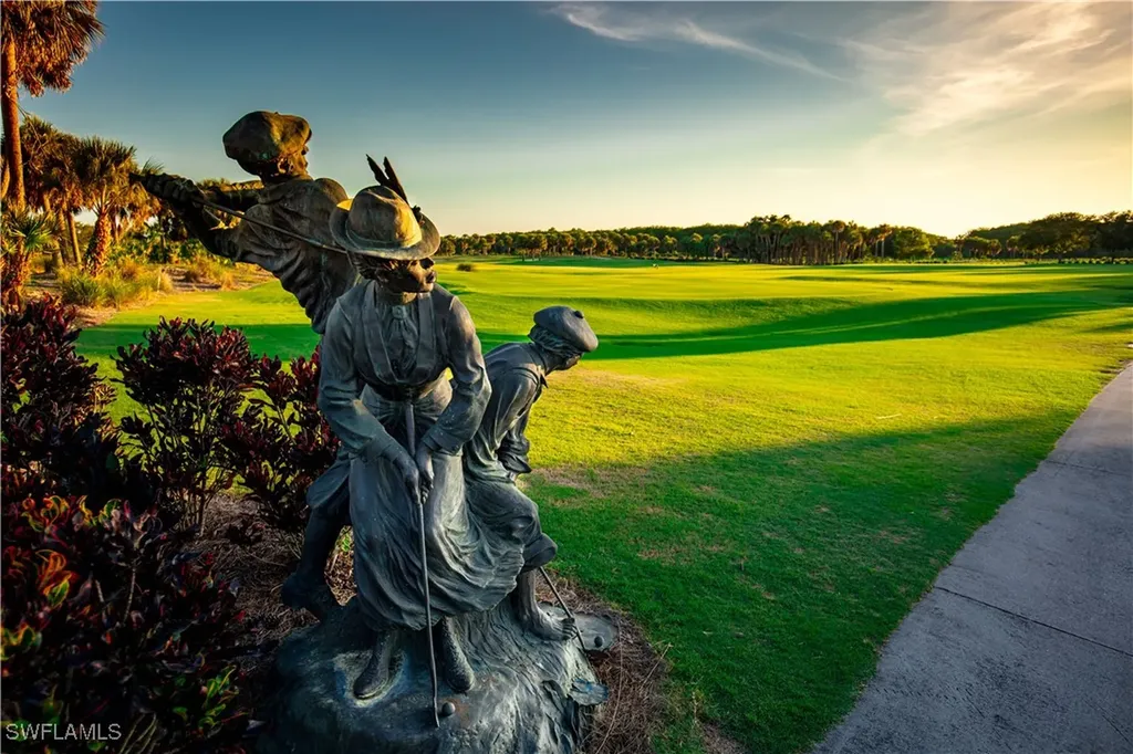 12066 Covent Garden Court Naples FL 34120