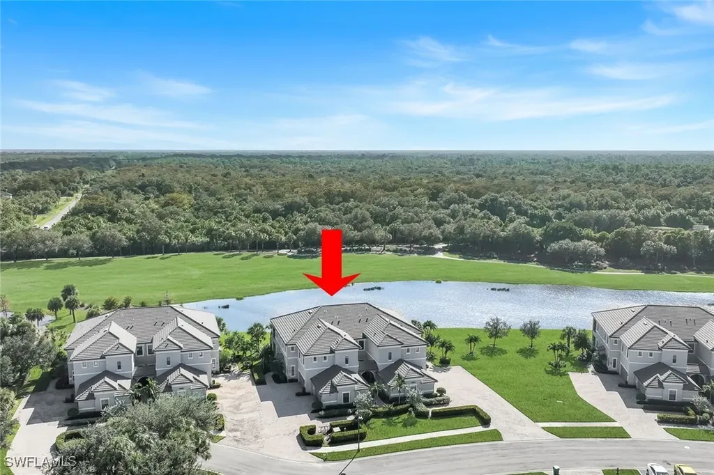 12066 Covent Garden Court Naples FL 34120