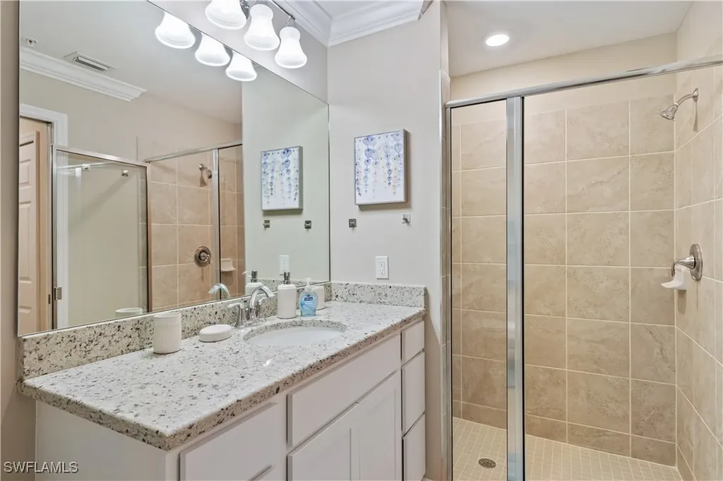 43050 Greenway Boulevard Babcock Ranch FL 33982