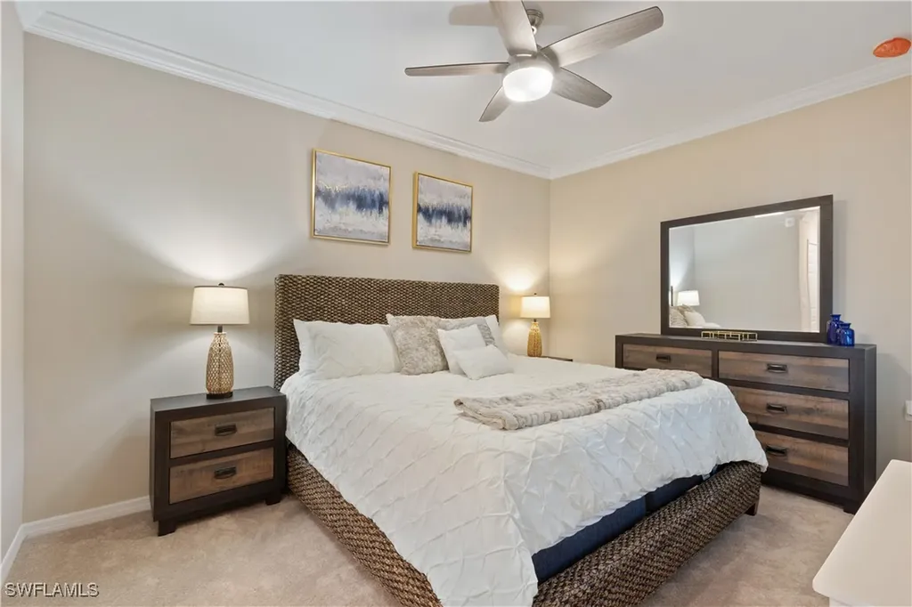 43050 Greenway Boulevard Babcock Ranch FL 33982