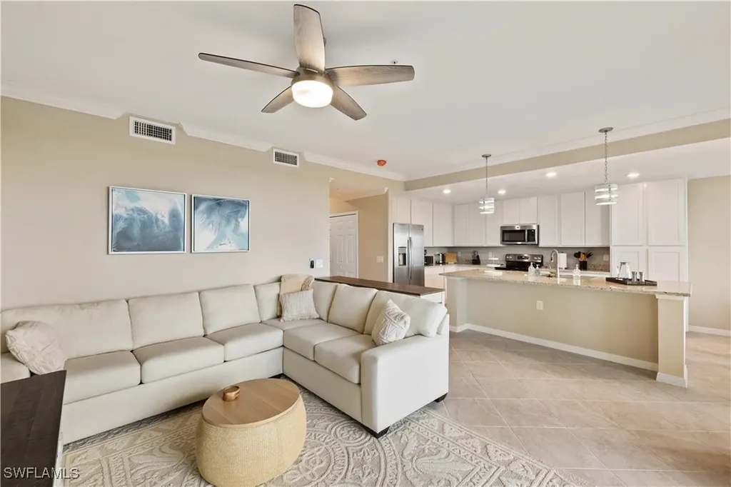 43050 Greenway Boulevard Babcock Ranch FL 33982