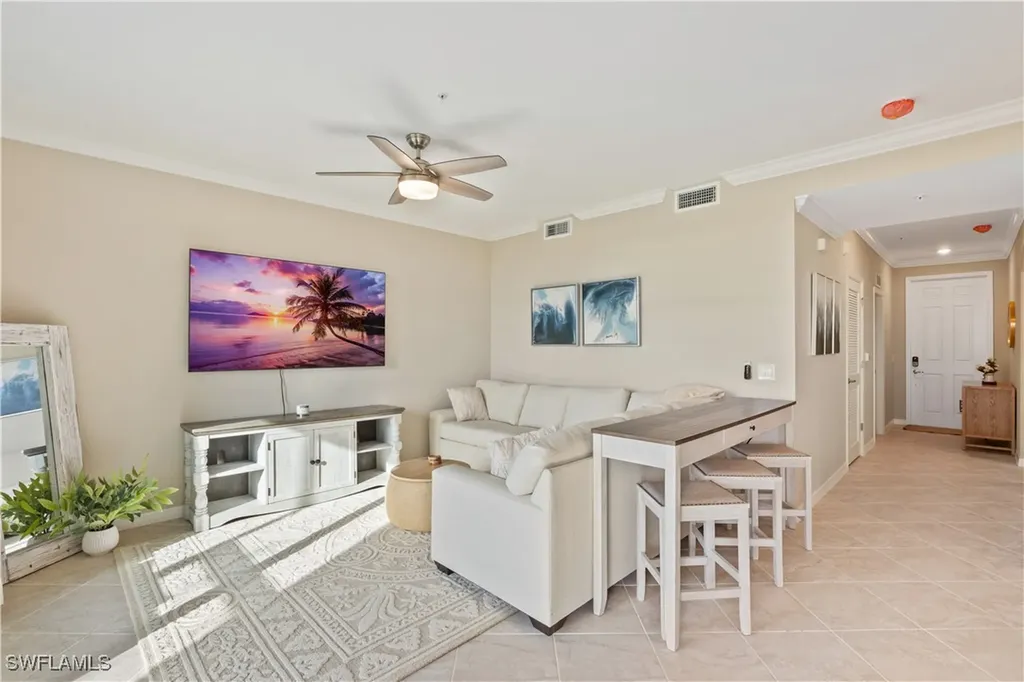43050 Greenway Boulevard Babcock Ranch FL 33982