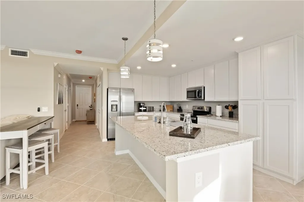 43050 Greenway Boulevard Babcock Ranch FL 33982