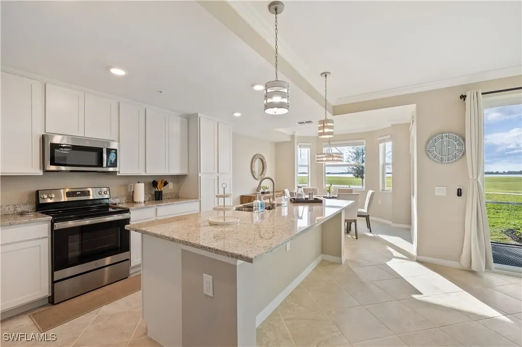 43050 Greenway Boulevard Babcock Ranch FL 33982